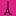 Bourjois logo