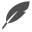 bourneconnection.net icon