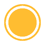 bournemouth.com icon