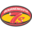 bournemouth7s.com icon