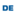 Bournemouth Echo favicon