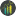 boursagri.com icon