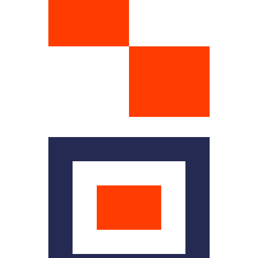 bourse-aux-equipiers.com icon