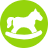 bourse-aux-jouets.org icon