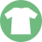 bourse-aux-vetements.org icon