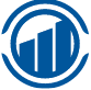 bourse-finance.info icon