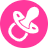 bourse-puericulture.org icon