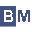 boursematch.com icon