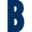 boutenconstruction.com icon