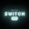 boutiq-switch.com icon