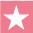 boutique-ballon.com icon