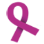 boutique-cancer-de-mama.es icon