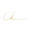 boutique-christophe-hay.com icon