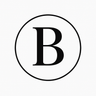boutique-elegance-bordeaux.fr icon
