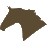 boutique-equitation.com icon