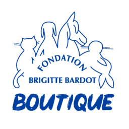 boutique-fondationbrigittebardot.fr icon