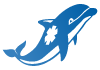 boutique-lesdauphins.fr icon