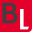 boutique-lextenso.fr icon
