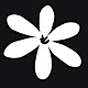 boutique-monoi-tahiti.com icon