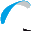 boutique-parapente-propulsion.com icon