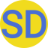 boutique-solaire-diffusion.eu icon