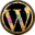 boutique-wp.fr icon