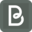 boutiquecarehomes.co.uk icon
