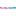 boutiquedesites.com.br icon