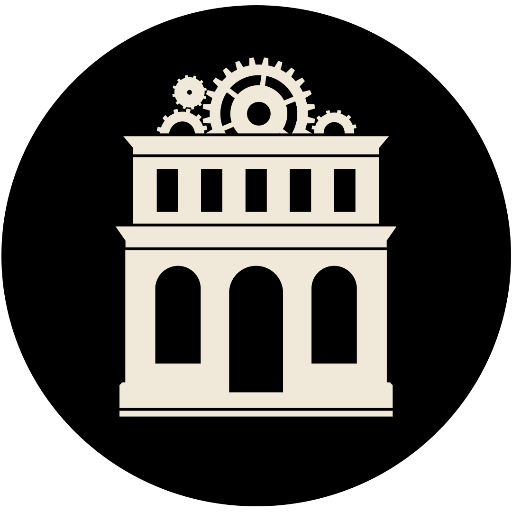 boutiquedosrelogios.pt icon