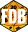 boutiquefdb.com icon