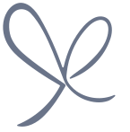 boutiquegifts.co.uk icon