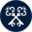 boutiquehotelawards.com icon