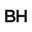 boutiquehotelier.com icon