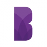 boutiquehotelnews.com icon