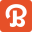 boutiquehotels-lisbon.com icon