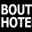 boutiquehotels.co.uk icon