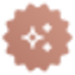 boutiquehotels.guru icon