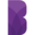 boutiquehotelsummit.com icon