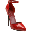 boutiquehussy.fr icon
