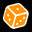boutiquelapioche.com icon