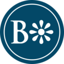 boutiqueluxuryretreats.co.uk icon