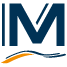 boutiquemagiline.com icon