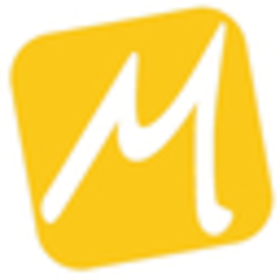 boutiquemarathon.com icon