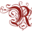 boutiquemedievale.fr icon