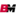 boutiquemotos.es icon
