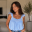 boutiquemystik.com icon