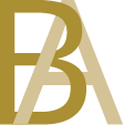 boutiquen-awards.de icon