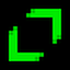 boutiquepaneliste.com icon