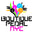 boutiquepedalnyc.us icon
