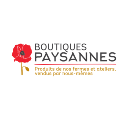 boutiquespaysannes.fr icon